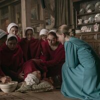 Foto de 'The Handmaid's Tale'