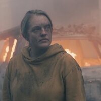 Foto de 'The Handmaid's Tale'