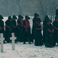 Foto de 'The Handmaid's Tale'