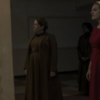 Foto de 'The Handmaid's Tale'