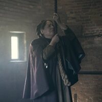 Foto de 'The Handmaid's Tale'