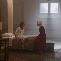 Foto de 'The Handmaid's Tale'