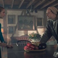 Foto de 'The Handmaid's Tale'