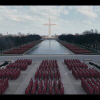 Foto de 'The Handmaid's Tale'