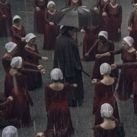 Foto de 'The Handmaid's Tale'