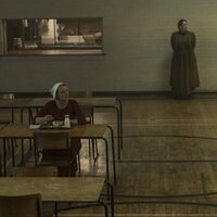 Foto de 'The Handmaid's Tale'