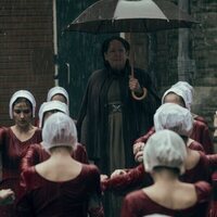 Foto de 'The Handmaid's Tale'