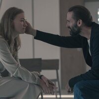 Foto de 'The Handmaid's Tale'