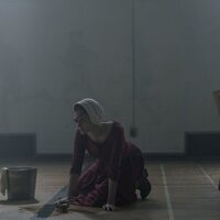 Foto de 'The Handmaid's Tale'