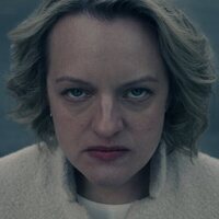 Foto de 'The Handmaid's Tale'