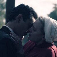 Foto de 'The Handmaid's Tale'