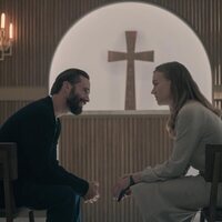 Foto de 'The Handmaid's Tale'