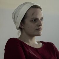 Foto de 'The Handmaid's Tale'