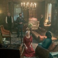 Foto de 'The Handmaid's Tale'