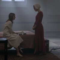 Foto de 'The Handmaid's Tale'