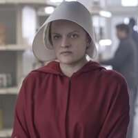 Foto de 'The Handmaid's Tale'