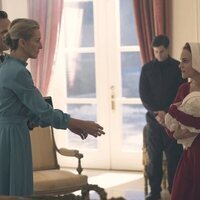 Foto de 'The Handmaid's Tale'