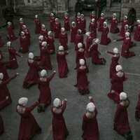 Foto de 'The Handmaid's Tale'