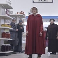 Foto de 'The Handmaid's Tale'