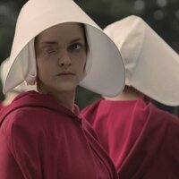 Foto de 'The Handmaid's Tale'