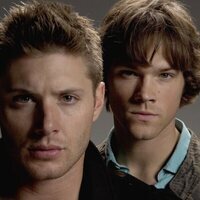 Foto de 'Supernatural'