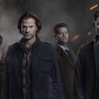 Foto de 'Supernatural'