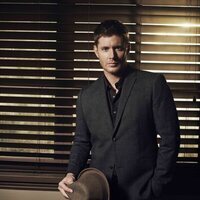 Foto de 'Supernatural'