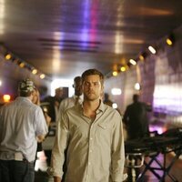 Foto de 'Fringe'