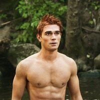 Foto de 'Riverdale'