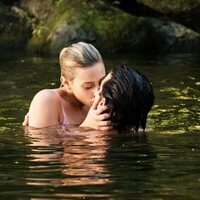 Foto de 'Riverdale'