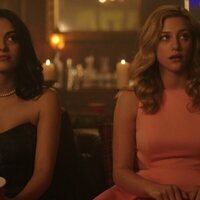 Foto de 'Riverdale'