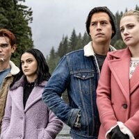 Foto de 'Riverdale'