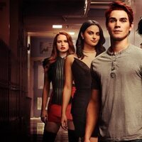 Foto de 'Riverdale'