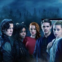 Foto de 'Riverdale'