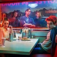 Foto de 'Riverdale'