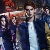 Riverdale