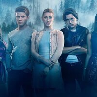 Riverdale