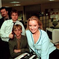 Foto de 'The Office'