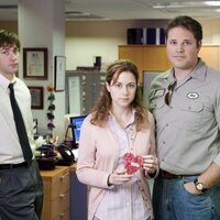 Foto de 'The Office'