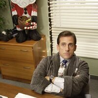 Foto de 'The Office'