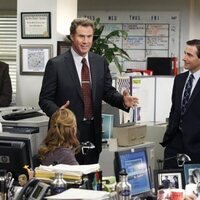 Foto de 'The Office'