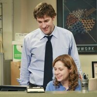 Foto de 'The Office'