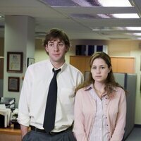 Foto de 'The Office'