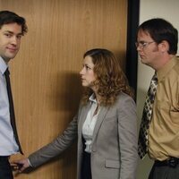 Foto de 'The Office'