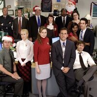 Foto de 'The Office'