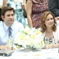 Foto de 'The Office'