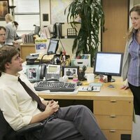 Foto de 'The Office'