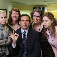 Foto de 'The Office'