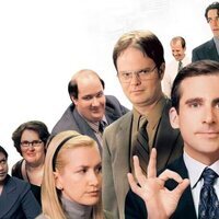 Foto de 'The Office'