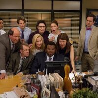 Foto de 'The Office'